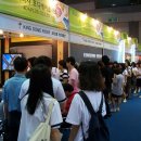 에이플러스게임장 이미지