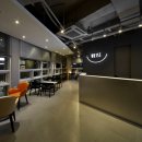 바이스치과교정과치과의원 이미지