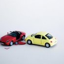 광개토한의원 이미지