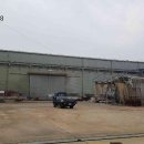 용잠로 40번길 이미지