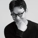 스튜디오 쏭(Studio SSONG)