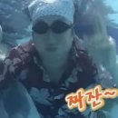 안목할인마트 이미지