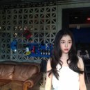 장무1태권도 | 중드일기_쌍궤_5화-6화 줄거리_하여_우서흔_진짜 너무 재밌어요_자꾸 빡빡 웃김_중드추천