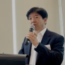 라온코리아 이미지