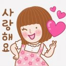 수고하셨어요 / 귀여운 이모티콘 이미지