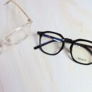 으뜸플러스안경 안산중앙역점 이미지