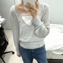 세븐일레븐(서산부석점) | 마음자로가 필요한 직장인의 일상 제출합니다