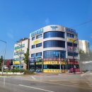 매송로360번길 이미지