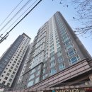 하우스토리공인중개사사무소 이미지