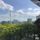 금암1동-11(아이들천국앞) | [대만임신/출산] 인생 첫 산후조리원, 여기가 천국이구나🥹