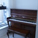 상암에듀음악교습소 | 피아노 학원과 피아노 교습소의 차이는? 리트음악학원에서 알려드려요!