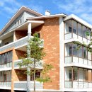 창성축산 이미지