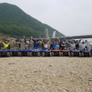호스트센터(주) 네이버블로그