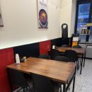 대창식당 | 배곧국밥 광안천지식당 왕갈비탕 한우대창들어간 낙곱새짜글이 후기