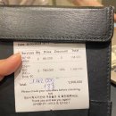 웰헬스 | [해외여행]베트남 나트랑 &#34;마사지&#34;내돈내산 비교 :헬스 스파 &amp; J 스파 &amp; 웰 스파 가격 및 후기