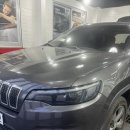 소낙스 카케어 당진가곡점 이미지