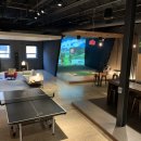 베스트골프존 이미지