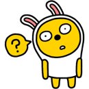 뭐드실