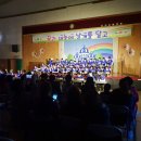 비아초등학교 이미지