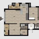 내안애공인중개사사무소 이미지