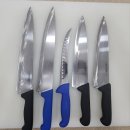 농부고기백화점 이미지