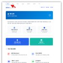 위니아서비스 네이버블로그