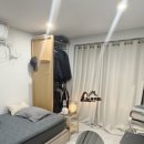 역촌동 55-35 이미지