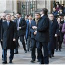 해제-1호 이미지