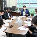 한국농수산식품유통공사 세계일보