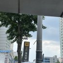 구제상점 | 동묘 구제시장 쇼핑 후기｜거지데이트 성지에서 빈티지 구경하고 천원 토스트까지!