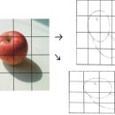 연필화(입문) 이미지