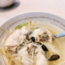 복어잡는사람들(본점) | 경산 복어잡는사람들 본점 생각보다 양 많고 가족모임 코스로 딱 좋은 복어요리 맛집