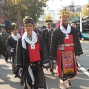 남이장군사당제 이미지