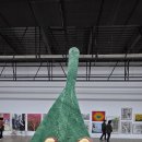 척주미술대전 수상작전시 | 제42회 무등미술대전