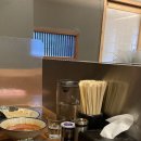 부산 서면 전포 헤베스라운지