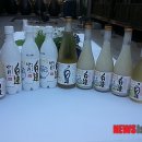 신평축산 뉴시스