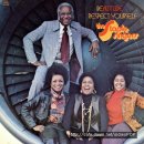 The Staple Singers-I'll Take You There (1972) /281 이미지