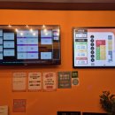 판타스틱코인노래연습장 청주복대점 이미지