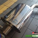 바별카튜닝 이미지