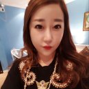 비취노래주점 - 영도구 태종로65번길 6 | 보라카이숙소) 르솔레이드 보라카이 1편