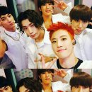 빅스타 카카오 검색결과