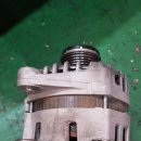 혜성 카 모터스 이미지