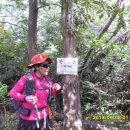 성연목장 이미지