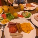 애월화룸 | 마카오 브로드웨이 호텔 다녀온 후기 (+스위트룸 업글 썰)