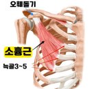 지선필라테스