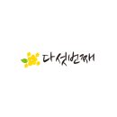 월정풍경