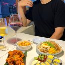 목동하이김밥 이미지