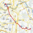 주성자동차공업사 - 청주시 청원구 충청대로 729-23 | 주성자동차공업사