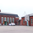 신포역 2번 출구 이미지