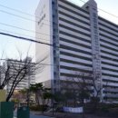 주공아파트2단지 이미지